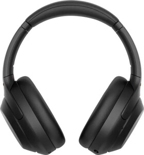 Sony Headphones Wireless Head-Band