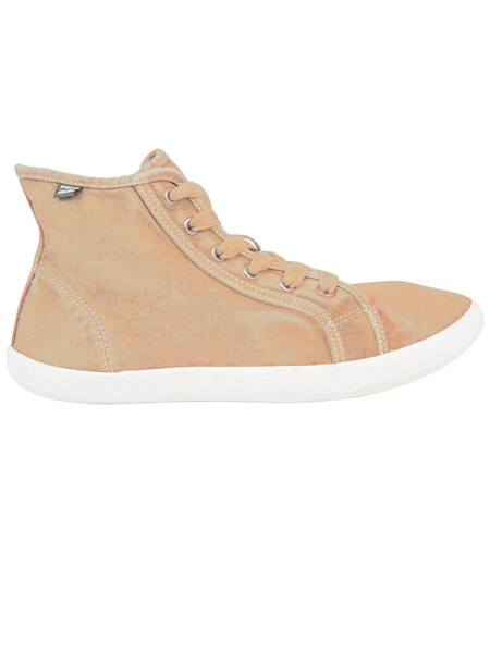 Billabong PHOENIX TAN LINE dámske letné topánky - 36EUR