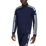 Top Squadra 21 Adidas