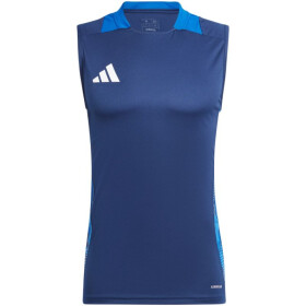 Adidas Tiro 24 Competition Training Jersey bez rukávov M IR5476 muži M