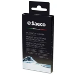 Saeco CA6705/60 / Čistiaci prostriedok na mliečny okruh / 6 sáčkov (CA6705/60)