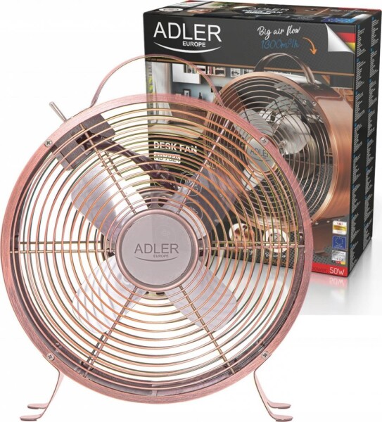 Adler AD 7324