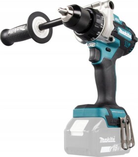 Makita DHP486Z 18 V