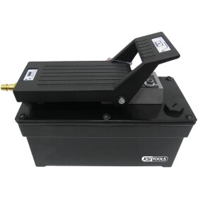 Pneumatické hydraulické čerpadlo KS Tools 440.0056; 440.0056