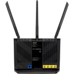 Asus 4G-AX56 router