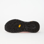 Tenisky Hoka® U Mafate Speed 4 Lite Neon Flame/ Black EUR 45 1/3