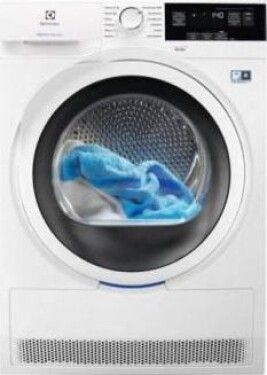 Electrolux EW9HM1478P