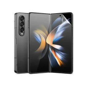 Spello TPU Film Screen Protector Ochranné sklo pre Samsung Galaxy Z Fold 5 (80612151000001)