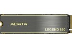 ADATA Legend 850 2TB M.2 2280 Gen4 (ALEG-850-2TCS)