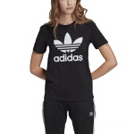 Dámske tričko Trefoil Adidas