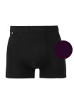 Moray boxerky BBX600-067 M-2XL džínovina XXL