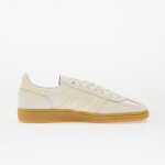 Tenisky adidas Handball Spezial Core White/ Wonder White/ Gum EUR 37 1/3