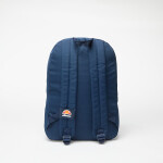 Ellesse Rolby SAAY0591429 backpack modrý 19l