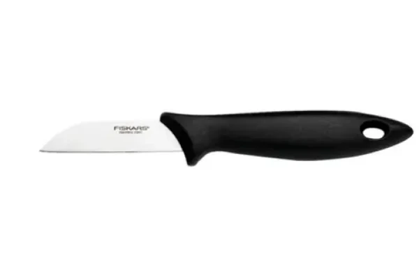 Fiskars 1065580 Essential Lúpací nôž 7 cm (1065580)
