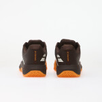 Tenisky Babolat Movea 2 Brown/ Cream EUR 44