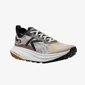 Tenisky KEEN Seek Women Safari/ Black EUR 41