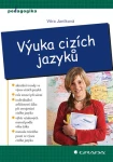 Výuka cizích jazyků, Janíková Věra
