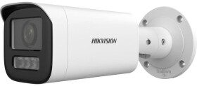 Hikvision DS-2CD1663G2-LIZU(2.8-12mm) Kamera IP
