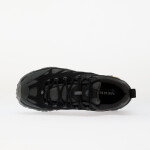 Tenisky Merrel 1TRL Moab 2 Mesa Luxe Eco Se Alloy/ Graphite EUR 43.5