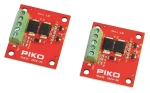 Piko 55035 Detektor obsadenia koľají sada 2 ks