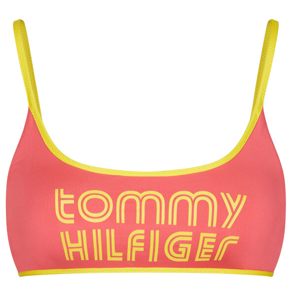 Braletka UW0UW02109-TJN - Tommy Hilfiger S
