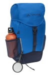 Detský batoh Vaude Skovi 10 Blue/eclipse