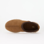 Tenisky UGG M Tasman Flex Chestnut EUR 41