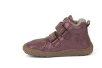 Topánky Froddo G3110201-13K Pink 25 EUR