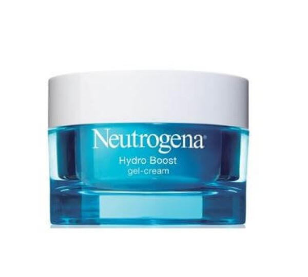 NEUTROGENA Hydro boost gel cream 50 ml