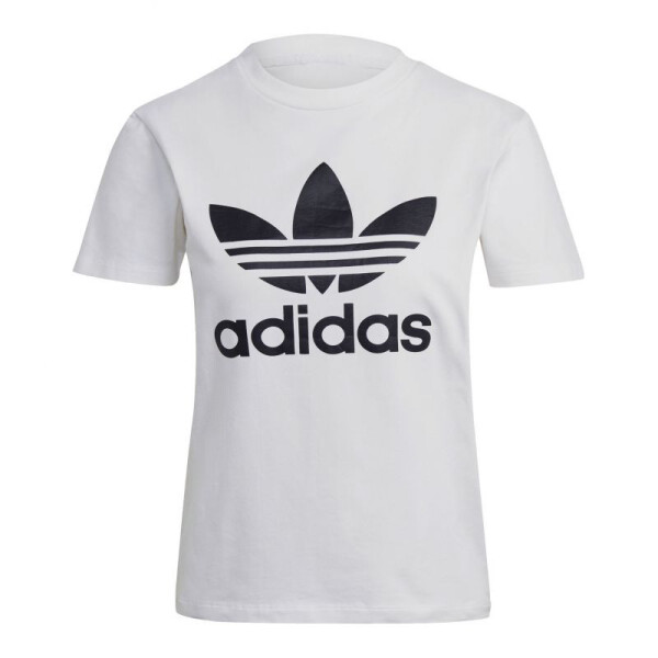 Dámske Trefoil Adidas 36