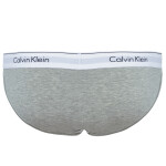 Dámske moderné bavlnené nohavičky F3787E - Calvin Klein S