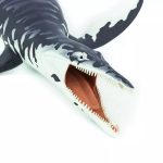 Safari Ltd. Safari Ltd. Figúrka - Kronosaurus