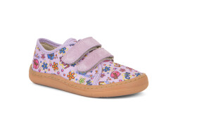 Topánky Froddo Lilac G1700355-4 27 EUR