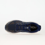 Tenisky Hoka® M Challenger 8 Midnight Blue/ Grout EUR 46