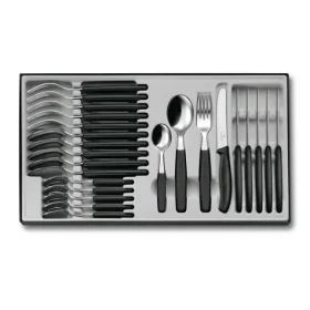 VICTORINOX Sada príborov Swiss Classic 24 ks (6.7833.24)