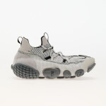Tenisky Nike ISPA Link Lt Iron Ore/ Black-Smoke Grey EUR 38.5