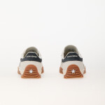 Tenisky Converse Run Star Trainer Egret/ Black/ Honey EUR 40