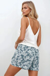 Pyjamas Night Charm - Momenti Per Me M