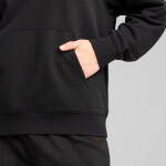 Puma Ess Script Comfort Hoodie W 684983 01 M