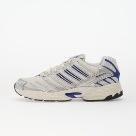 Tenisky adidas Adistar Control 3 Core White/ Core Royal/ Off White EUR 41 1/3