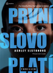 První slovo platí, Elston Ashley