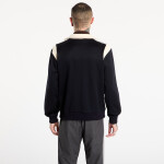 Bunda adidas x Wales Bonner Twill Track Top Night Navy/ Magic Beige/ Better Scarlet S