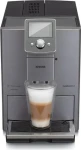 Nivona CafeRomatica 821 sivá / Automatický kávovar / 1455 W / 15 bar / 1.8 l / zásobník 250 g (4260083468210)