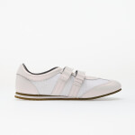 Tenisky Vans LX Mary Jane SLP Pleat Pearl White EUR 41