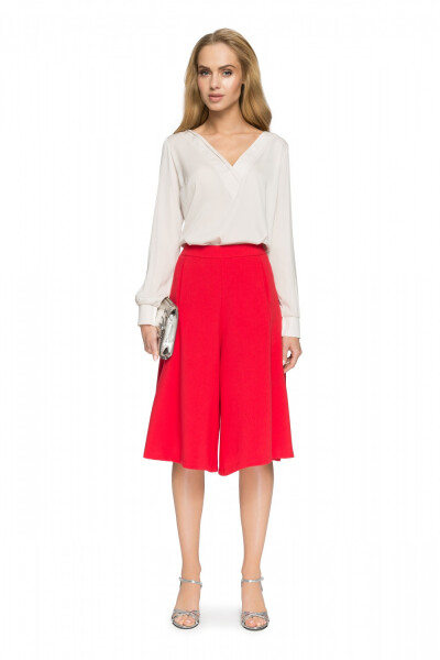 Blúzka model 112744 Stylove l