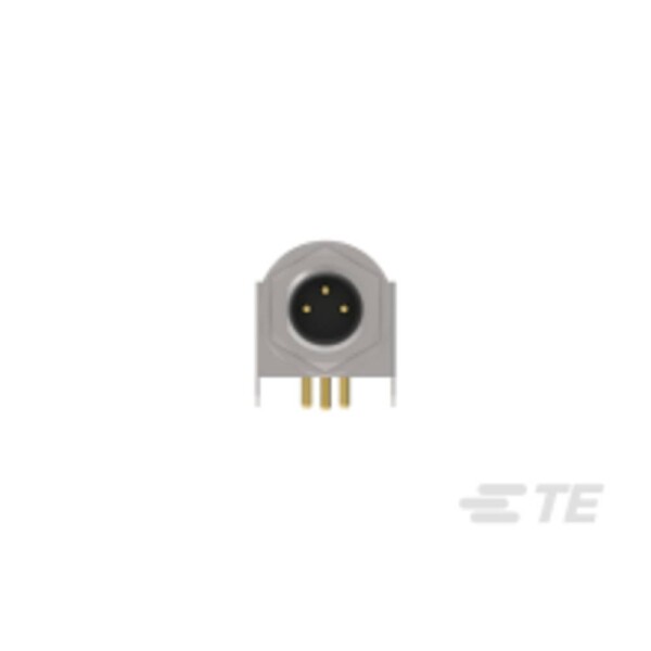 TE Connectivity TE AMP M8/M12 Connectors 2-2172093-2 1 ks; 2-2172093-2