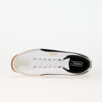 Tenisky Puma Easy Rider Mix White EUR 42.5