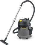 Karcher NT 27/1 (1.428-500.0)