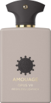 Amouage Opus VII Reckless Leather - EDP 100 ml