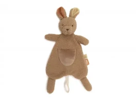 Jollein Muchláček klokan Kangaroots